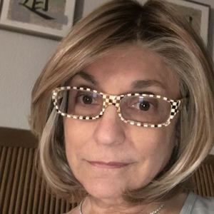 Meet your Posher, Jean